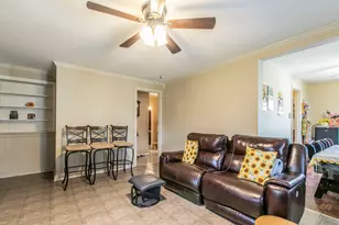 2101 Pine Ave, Waco, TX 76708 - Photo 4