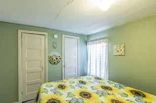 2101 Pine Ave, Waco, TX 76708 - Photo 20