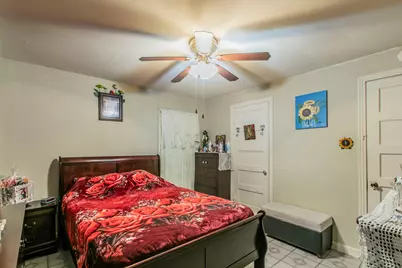 2101 Pine Avenue, Waco, TX 76708 - Photo 16