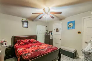 2101 Pine Ave, Waco, TX 76708 - Photo 16