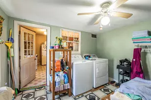 2101 Pine Ave, Waco, TX 76708 - Photo 8