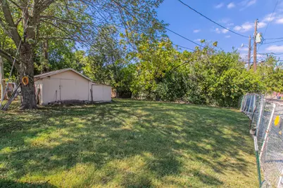 2101 Pine Avenue, Waco, TX 76708 - Photo 26