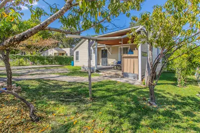 2101 Pine Avenue, Waco, TX 76708 - Photo 22