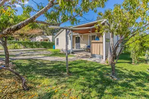 2101 Pine Ave, Waco, TX 76708 - Photo 22