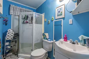 2101 Pine Ave, Waco, TX 76708 - Photo 14