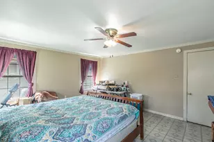 2101 Pine Ave, Waco, TX 76708 - Photo 12