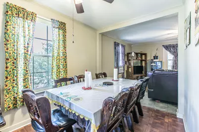 2101 Pine Avenue, Waco, TX 76708 - Photo 10