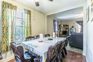 2101 Pine Ave, Waco, TX 76708 - Photo 10