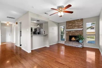 49 Morrow Drive, Bedford, TX 76021 - Photo 8