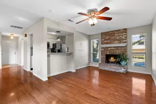 49 Morrow Dr, Bedford, TX 76021 - Photo 8