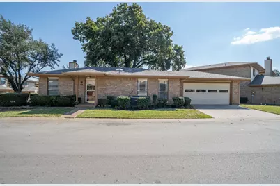 49 Morrow Drive, Bedford, TX 76021 - Photo 1