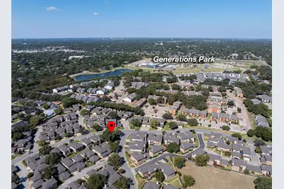 49 Morrow Drive, Bedford, TX 76021 - Photo 36