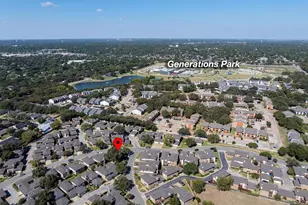 49 Morrow Dr, Bedford, TX 76021 - Photo 36