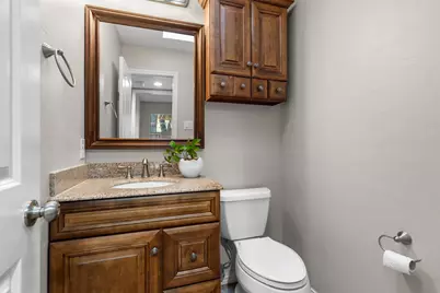 49 Morrow Drive, Bedford, TX 76021 - Photo 26