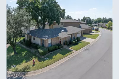 49 Morrow Drive, Bedford, TX 76021 - Photo 30