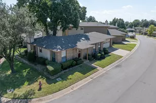 49 Morrow Dr, Bedford, TX 76021 - Photo 30