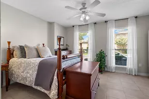 49 Morrow Dr, Bedford, TX 76021 - Photo 18