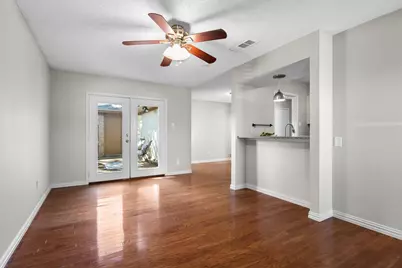 49 Morrow Drive, Bedford, TX 76021 - Photo 10