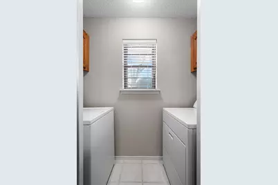 49 Morrow Drive, Bedford, TX 76021 - Photo 16