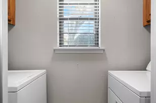 49 Morrow Dr, Bedford, TX 76021 - Photo 16