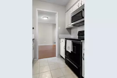 49 Morrow Drive, Bedford, TX 76021 - Photo 14