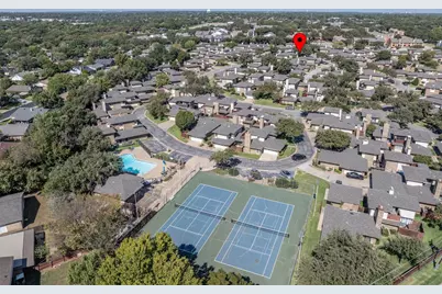 49 Morrow Drive, Bedford, TX 76021 - Photo 34