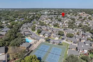 49 Morrow Dr, Bedford, TX 76021 - Photo 34