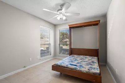 49 Morrow Drive, Bedford, TX 76021 - Photo 24