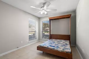 49 Morrow Dr, Bedford, TX 76021 - Photo 24