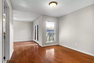 49 Morrow Drive, Bedford, TX 76021 - Photo 6