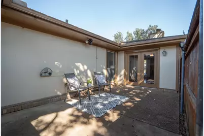 49 Morrow Drive, Bedford, TX 76021 - Photo 28