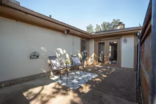 49 Morrow Dr, Bedford, TX 76021 - Photo 28