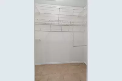 49 Morrow Drive, Bedford, TX 76021 - Photo 22