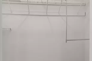 49 Morrow Dr, Bedford, TX 76021 - Photo 22