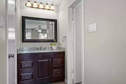 49 Morrow Drive, Bedford, TX 76021 - Photo 20