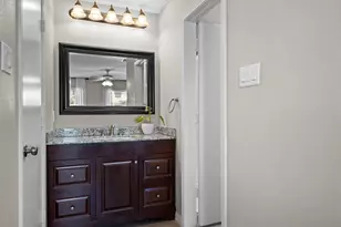 49 Morrow Dr, Bedford, TX 76021 - Photo 20