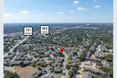 49 Morrow Drive, Bedford, TX 76021 - Photo 38