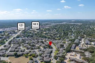 49 Morrow Dr, Bedford, TX 76021 - Photo 38