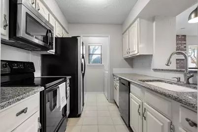 49 Morrow Drive, Bedford, TX 76021 - Photo 12