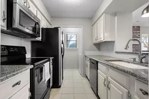 49 Morrow Dr, Bedford, TX 76021 - Photo 12