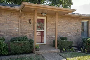 49 Morrow Dr, Bedford, TX 76021 - Photo 2