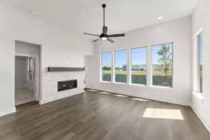 1628 Ginger Ln, Argyle, TX 76226 - Photo 14