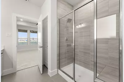 1628 Ginger Lane, Argyle, TX 76226 - Photo 20