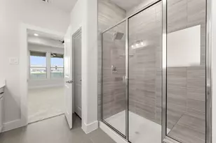 1628 Ginger Ln, Argyle, TX 76226 - Photo 20