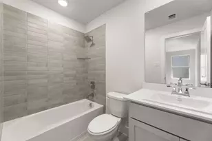 1628 Ginger Ln, Argyle, TX 76226 - Photo 26