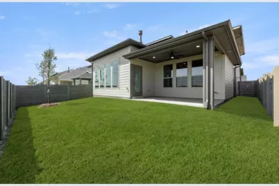 1628 Ginger Lane, Argyle, TX 76226 - Photo 4