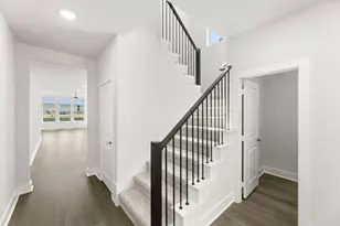 1628 Ginger Ln, Argyle, TX 76226 - Photo 8