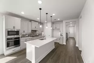 1628 Ginger Ln, Argyle, TX 76226 - Photo 10