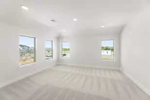 1628 Ginger Ln, Argyle, TX 76226 - Photo 22