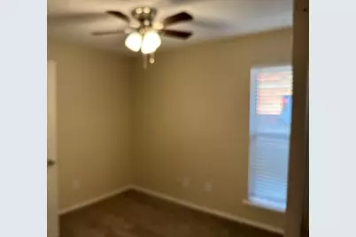 2329 Oakmont Drive, Bedford, TX 76022 - Photo 8